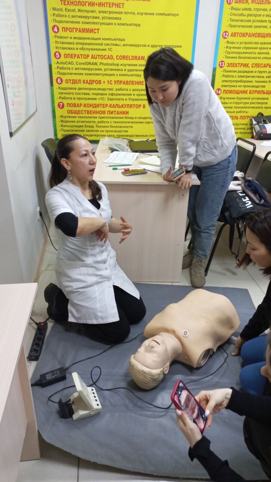 whatsapp_image_2025-05-23_at_104118_1